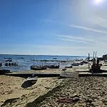 Campingplads Mobilhome Neuf 2025 Ombrage Cap Ferret Lège-Cap-Ferret