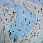 Mobilhome Neuf 2025 Ombrage Cap Ferret Lège-Cap-Ferret