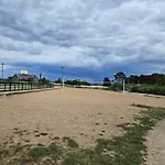 Mobilhome Neuf 2025 Ombrage Cap Ferret