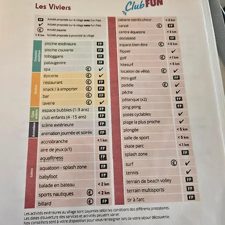 Mobilhome Neuf 2025 Ombrage Cap Ferret